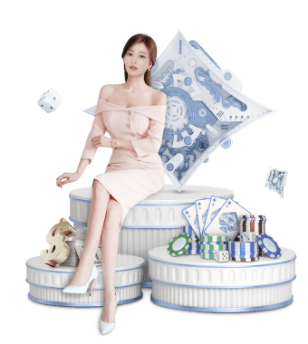 银河app官网下载V12.21.14安卓版 1